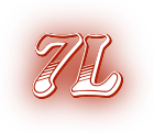 nabatisehat.pages.dev favicon
